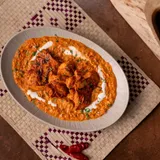 Chicken Tikka Masala Boneless