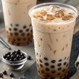 Boba Tea