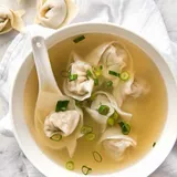 Soups