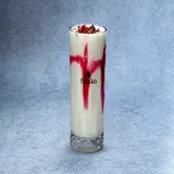 Royal Lassi