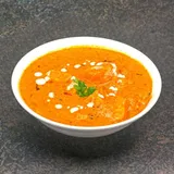 Paneer Butter Masala
