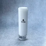 Tender Coconut Juice