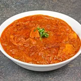 Chicken Kadai Boneless