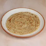 Wheat Malabar Parotta