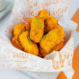 Veg finger (12 Pcs)