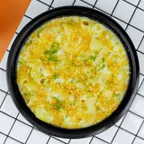 Classic Mac and Cheese