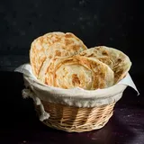 Parotta