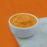 Peri-Peri Sauce