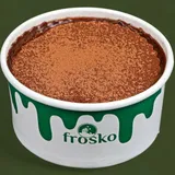 Choco Dream Cake