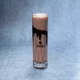 Chocolate Ice Cream Shake