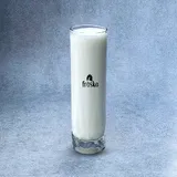 Tender Coconut Shake