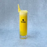 Pineapple Juice