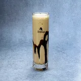 Espresso Cold Coffee