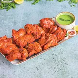 Chicken Tikka Boneless