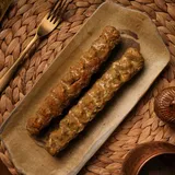 Chicken Sheek Kebab