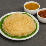 Nool Parotta