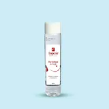 Water Bottle (500)ml