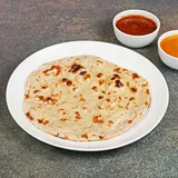 Butter Roti