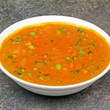 Veg Kurma