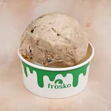 Spanish Delight (single scoop)