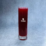 Rich Anar Juice