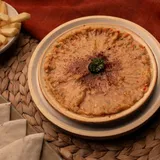 Baba Ganoush