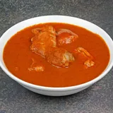 Chicken Varuval
