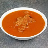 Mutton Varuval