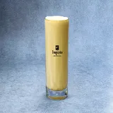 Mango Milkshake