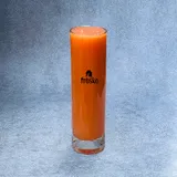 Pappaya Juice