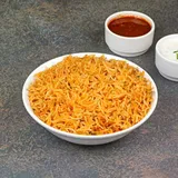 Non-Veg Biryani Rice