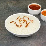 Ghee Rice