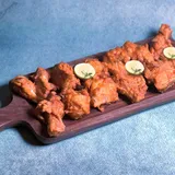 Imperio Special Chicken Kebab