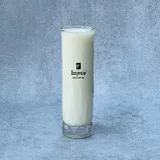 Sweet Lassi