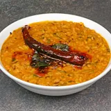 Dal Tadka