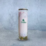Rooh Afza