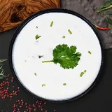 Raitha (150 ml)