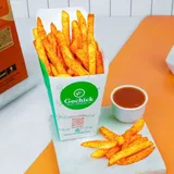 French  Fries