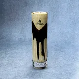Royal Dry Fruit Shake
