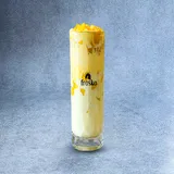 Mango Malba