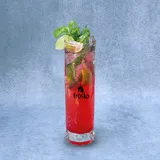 Watermelon Mojito