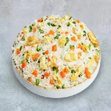 Egg Fried Rice
