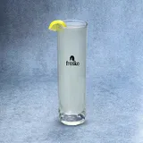 Lime Juice