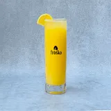 Mosambi Juice