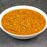 Dal Fry