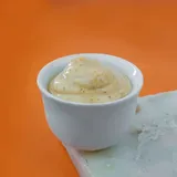 Secret Sauce