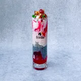 Royal Falooda