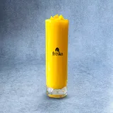 Mango Fruit Juice