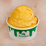 Mango (single scoop)