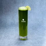 Mint Lime Juice